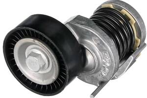 Натяжной ролик AUDI TT (8J3) / AUDI A5 (8F7) / VW GOLF (517) 1999-2022 г.