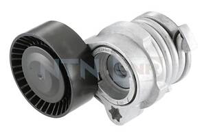 Натяжной ролик BMW 5 (E60) / BMW 6 (E63) / BMW X5 (E53) 2000-2010 г.