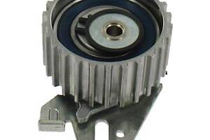 Натяжной ролик CADILLAC BLS / CHRYSLER DELTA / SAAB 9-3 (YS3F) 1994-2020 г.