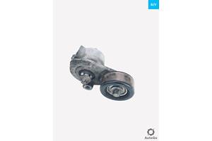 Натяжной ролик Chevrolet Aveo Cruze Daewoo Lanos Opel Astra Zafira Meriva 1.4 F14D4 1.6 F16D4 1.8 F18D4 96802494