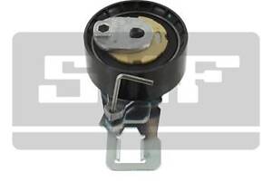 Натяжной ролик FORD KUGA / FORD FOCUS / FORD C-MAX / PEUGEOT 301 2008-2021 г.