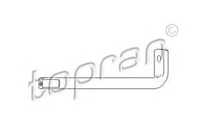 Натяжной ролик приводного ремня для моделей: AUDI (80, 80,A6,A6)