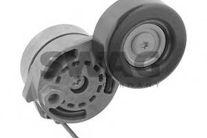 Натяжной ролик приводного ремня для моделей: AUDI (A4, A8,A6,A4,A4,A6,A6,A5,A4,A4,Q5,A5,A5)