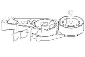 Натяжной ролик приводного ремня для моделей: AUDI (A6, A6,A4,A4,A6,A4,A4,A6), SEAT (EXEO,EXEO)