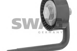 Натяжной ролик приводного ремня для моделей: BMW (7-Series, 5-Series,5-Series,3-Series,3-Series,X5)