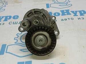 Натяжной ролик ремня генератора Nissan Rogue 14- (05) 119554BA0A