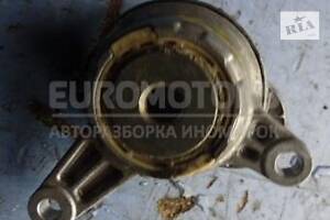 Натяжной ролик ремня генератора VW Golf 2.0tdi (VII) 2012 04L9033