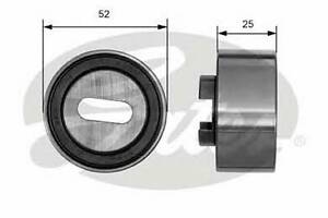Натяжной ролик ремня ГРМ T41030