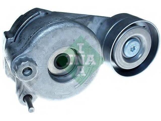 Натяжник INA 534028810 на MERCEDES-BENZ M-CLASS (W164) - Фото 1