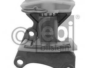 Натяжитель цепи ГРМ Audi A3A4A6TTVW Golf VPassatTouran 2.0 TFSI 03- FEBI BILSTEIN 32518 на VW GOLF VI (5K1)