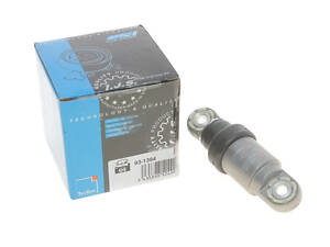 Натяжник ременя генератора IJS GROUP 93-1394 BMW 3 Series, 5 Series 11282247226, 11282248169, 2247226