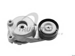 Натяжник ременя генератора MB Sprinter 3.0CDI OM642 06- TRUCKTEC AUTOMOTIVE 0219245