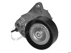 Натяжник ременя генератора MB SprinterVito CDI OM611612646 TRUCKTEC AUTOMOTIVE 0219131
