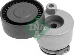 Натяжник ременя генератора Renault Kangoo 1.5DCI 01-, K9K 700702704710 INA 534014130 на RENAULT SCÉNIC II (JM0/1_)