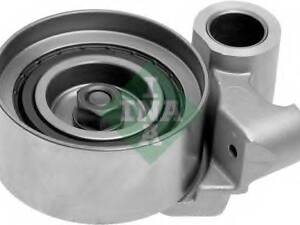 Натяжник ременя ГРМ Toyota Land CruiserHiace IV -2.5-3.0 96- INA 531021520 на TOYOTA LAND CRUISER PRADO (KDJ15_, GRJ15_)