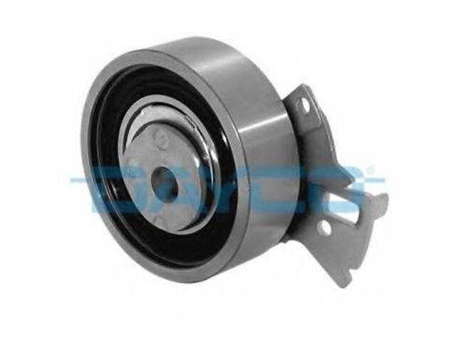 Натяжний ролик газорозподільного механізму DAYCO ATB2201 на VAUXHALL ASTRA Mk IV (G) Наклонная задняя часть - Фото 1