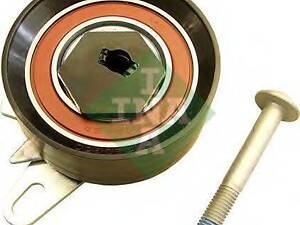 Натяжной ролик газораспределительного механизма INA 531034230 на VOLVO 850 (LS)