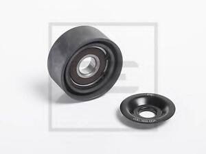 Натяжний ролик газорозподільного механізму SAMPA 021333 на MAN F 90