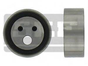 Натяжной ролик газораспределительного механизма SKF VKM16003 на DACIA LOGAN пикап (US_)