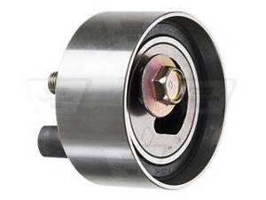 Натяжний ролик GMB GT90085 на SUBARU LIBERTY I (BC)