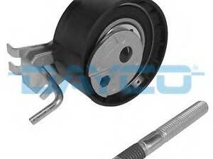 Натяжний ролик ГРМ DAYCO ATB1016 на CITROËN BERLINGO фургон (M_)