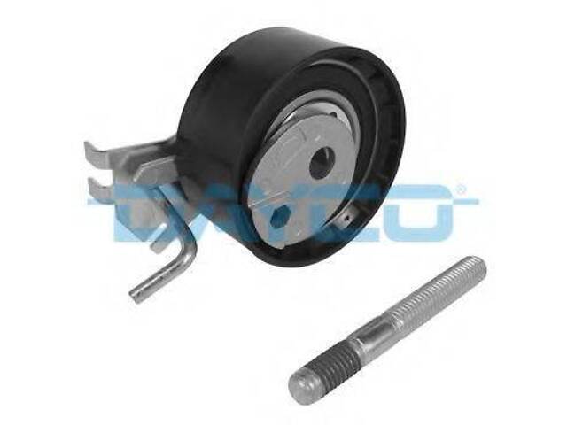 Натяжний ролик ГРМ DAYCO ATB1016 на CITROËN BERLINGO фургон (M_) - Фото 1