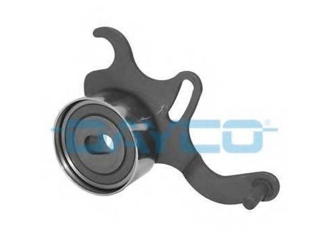 Натяжний ролик ГРМ DAYCO ATB2071 на VAUXHALL ASTRA Mk III (F) Наклонная задняя часть - Фото 1