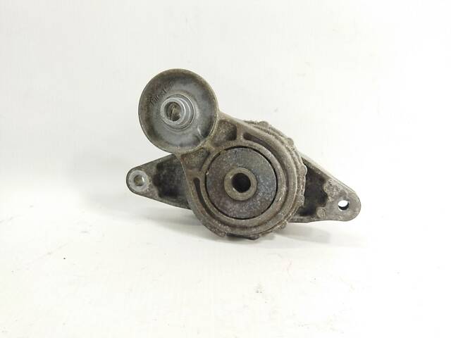 Натяжной ролик Honda Insight 2010-2014 31170RBJ003 Honda Insight - Фото 1