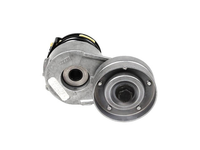 Натяжной ролик Opel Astra Classic 2006-2024 NTN-SNR GA353.64 - Фото 1