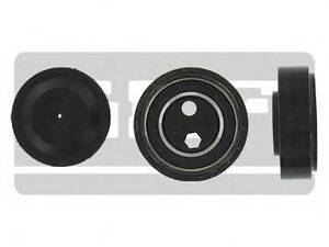 Натяжний ролик поліклинового ременя SKF VKM31040 на AUDI A8 седан (4D2, 4D8)