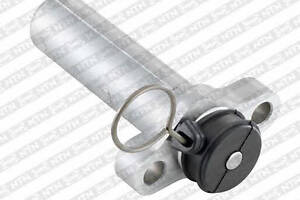 Натяжной ролик ремня ГРМ Toyota Camry