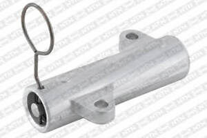 Натяжной ролик ремня ГРМ Toyota Land Cruiser 100