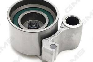 Натяжной ролик ремня ГРМ Toyota Tundra