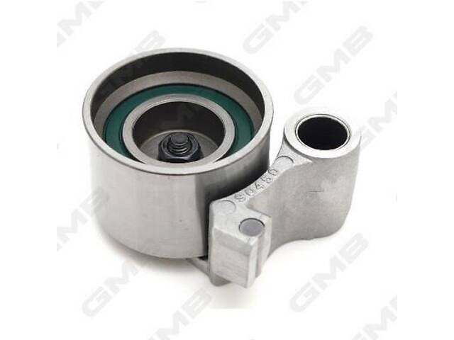 Натяжной ролик ремня ГРМ Toyota Tundra - Фото 1