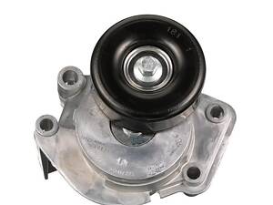 Натяжний ролик ременя ГРМ