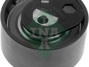 Натяжний ролик ременя ГРМ