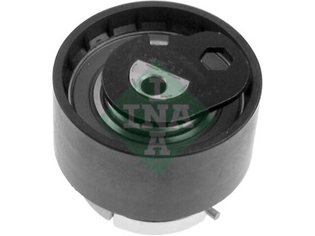 Натяжний ролик ременя ГРМ - Фото 1