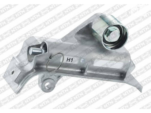 Натяжний ролик ременя ГРМ - Фото 1