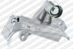 Натяжний ролик ременя ГРМ