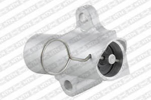 Натяжний ролик ременя ГРМ