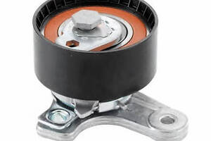 Натяжний ролик ременя ГРМ