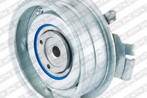 Натяжний ролик ременя ГРМ