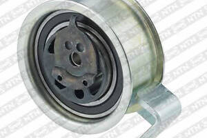 Натяжний ролик ременя ГРМ