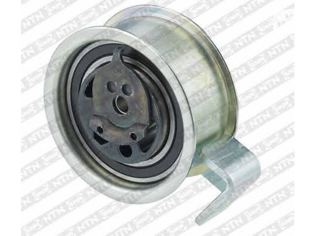 Натяжний ролик ременя ГРМ - Фото 1