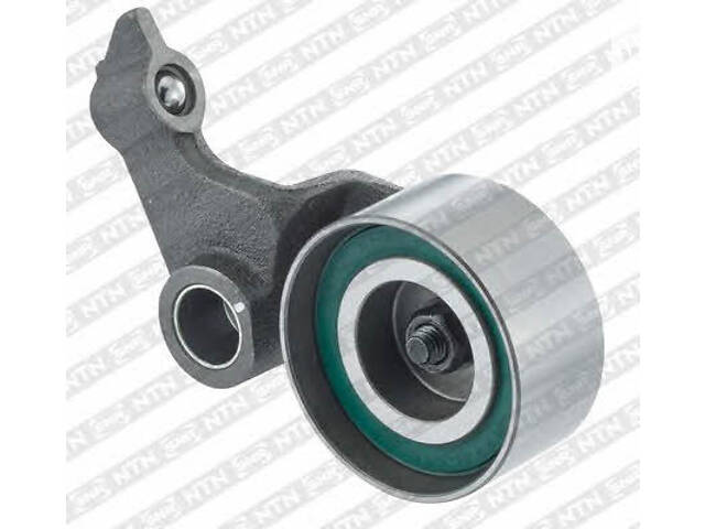Натяжний ролик ременя ГРМ - Фото 1