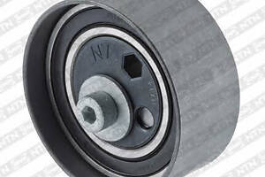 Натяжний ролик ременя ГРМ