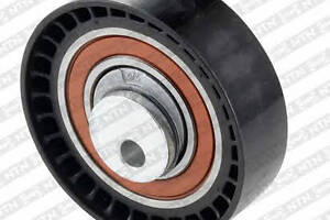 Натяжний ролик ременя ГРМ