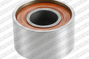 Натяжний ролик ременя ГРМ