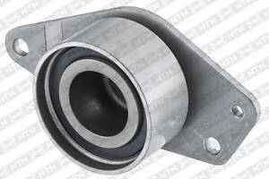 Натяжний ролик ременя ГРМ