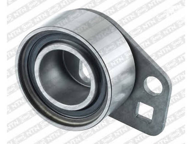 Натяжний ролик ременя ГРМ - Фото 1